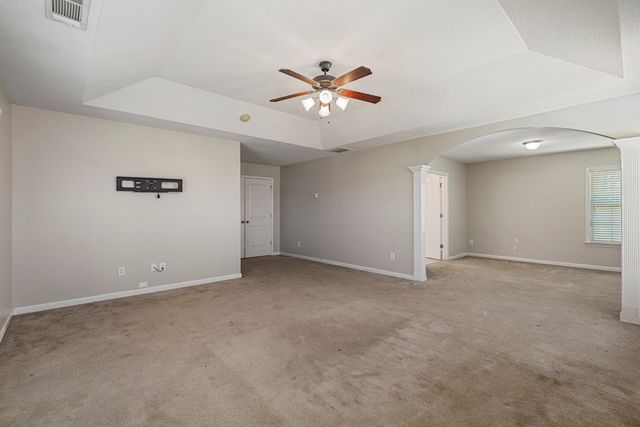 1 Kenny's Court, Fort Mitchell, AL 36856