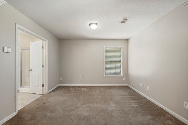 1 Kenny's Court, Fort Mitchell, AL 36856