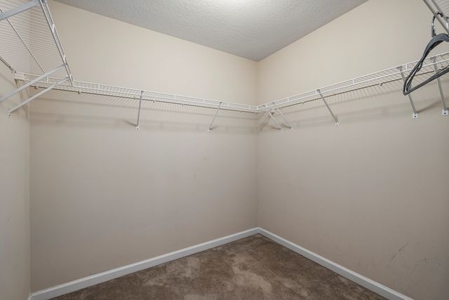 1 Kenny's Court, Fort Mitchell, AL 36856
