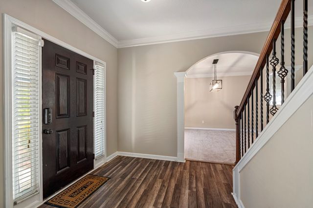 1 Kenny's Court, Fort Mitchell, AL 36856