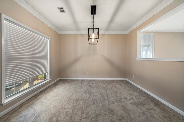 1 Kenny's Court, Fort Mitchell, AL 36856