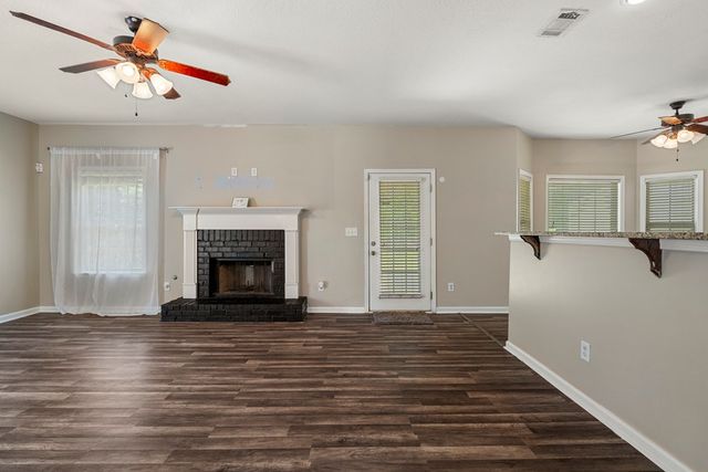 1 Kenny's Court, Fort Mitchell, AL 36856