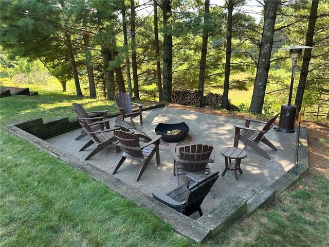 1209 52nd Street, Hudson, WI 54016