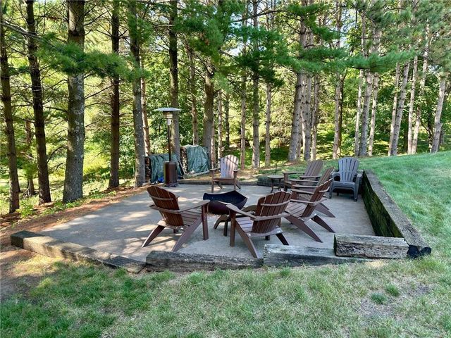 1209 52nd Street, Hudson, WI 54016