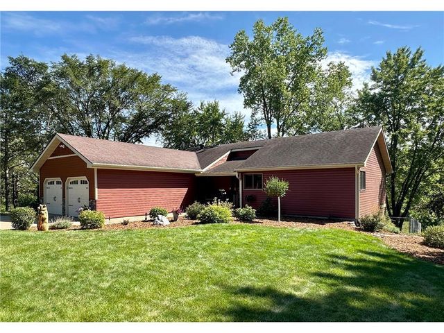 1209 52nd Street, Hudson, WI 54016