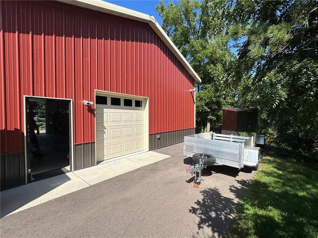 1209 52nd Street, Hudson, WI 54016