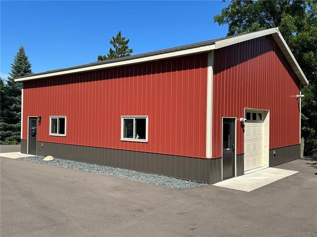 1209 52nd Street, Hudson, WI 54016
