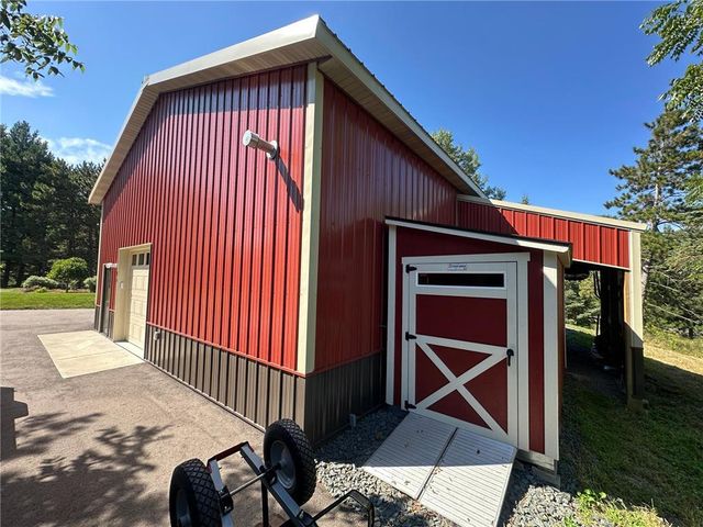 1209 52nd Street, Hudson, WI 54016