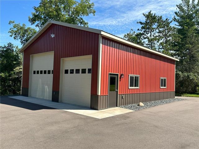 1209 52nd Street, Hudson, WI 54016