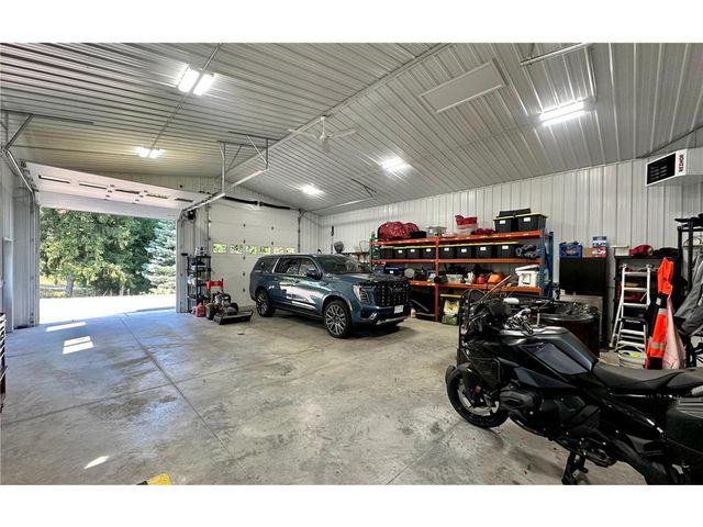 1209 52nd Street, Hudson, WI 54016