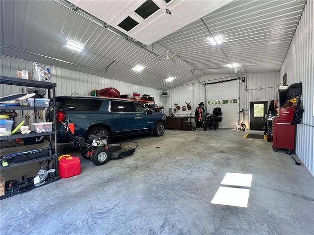 1209 52nd Street, Hudson, WI 54016