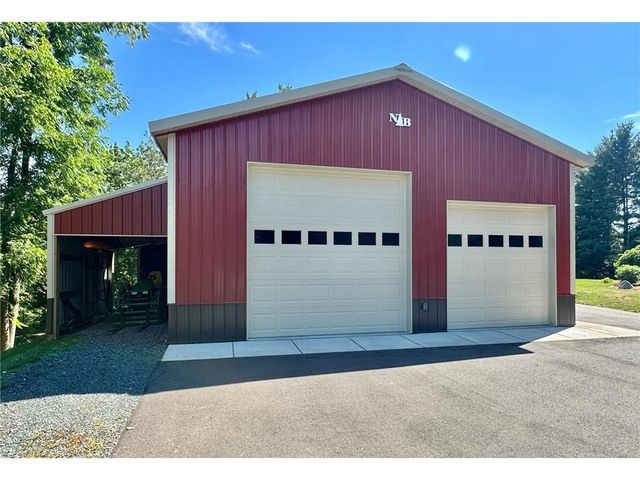 1209 52nd Street, Hudson, WI 54016