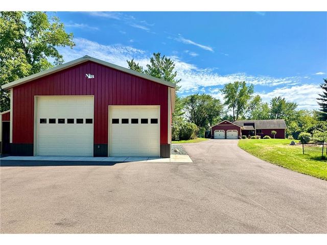 1209 52nd Street, Hudson, WI 54016