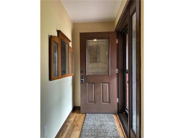 1209 52nd Street, Hudson, WI 54016