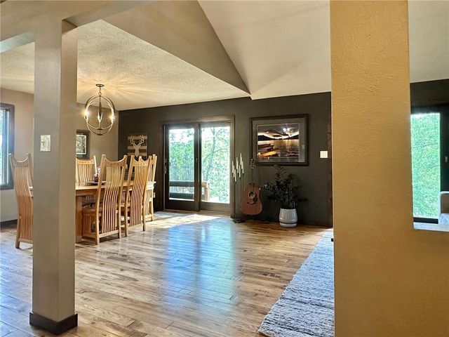 1209 52nd Street, Hudson, WI 54016