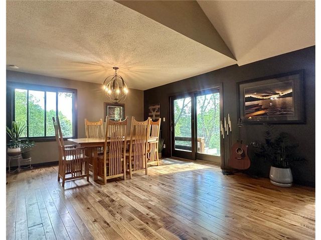 1209 52nd Street, Hudson, WI 54016