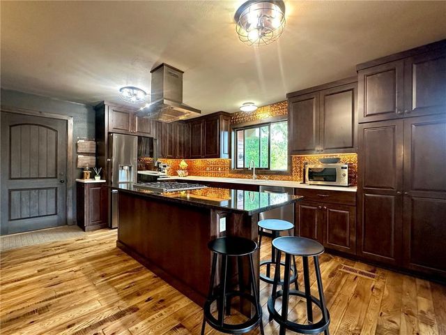 1209 52nd Street, Hudson, WI 54016
