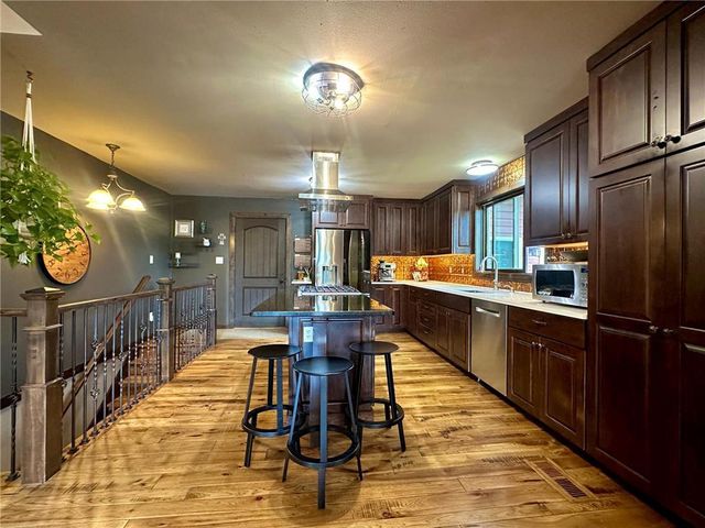 1209 52nd Street, Hudson, WI 54016