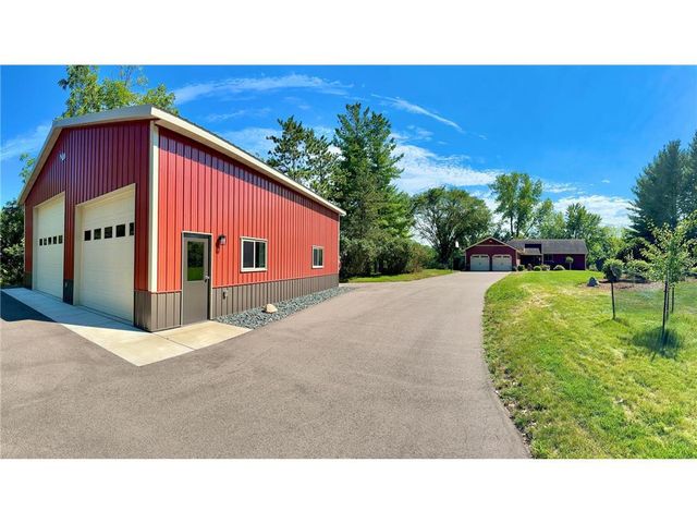1209 52nd Street, Hudson, WI 54016