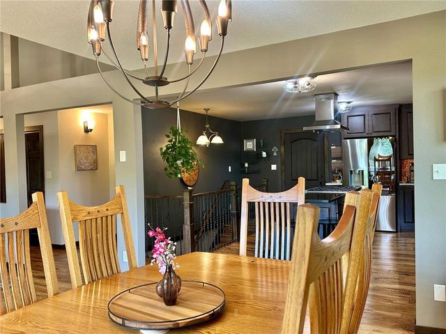 1209 52nd Street, Hudson, WI 54016