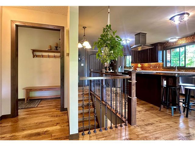 1209 52nd Street, Hudson, WI 54016