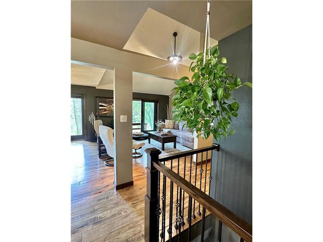 1209 52nd Street, Hudson, WI 54016