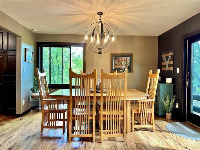 1209 52nd Street, Hudson, WI 54016