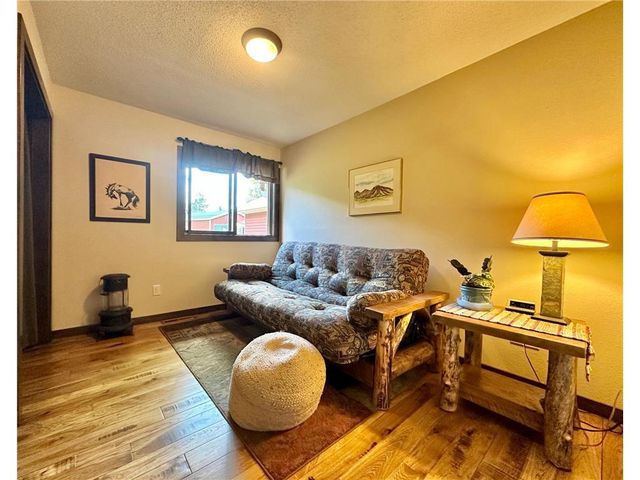 1209 52nd Street, Hudson, WI 54016