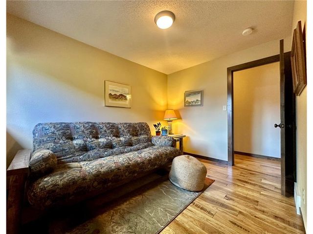 1209 52nd Street, Hudson, WI 54016