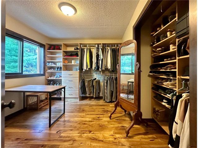 1209 52nd Street, Hudson, WI 54016
