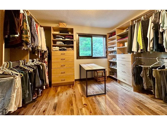 1209 52nd Street, Hudson, WI 54016