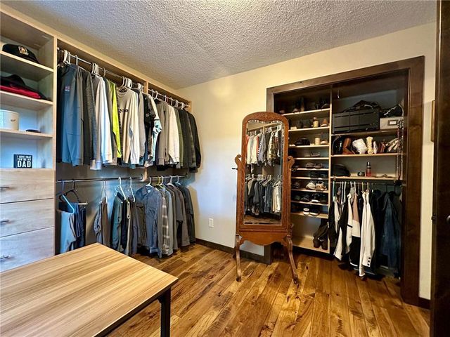 1209 52nd Street, Hudson, WI 54016