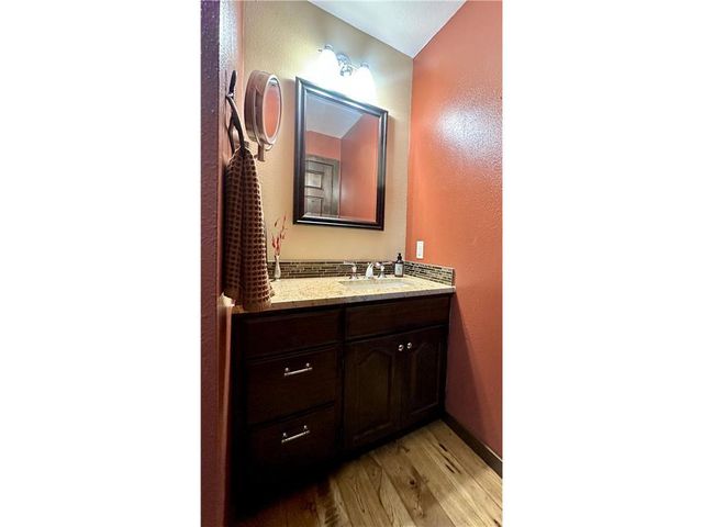 1209 52nd Street, Hudson, WI 54016