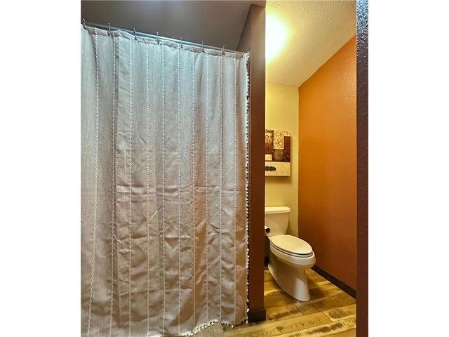1209 52nd Street, Hudson, WI 54016