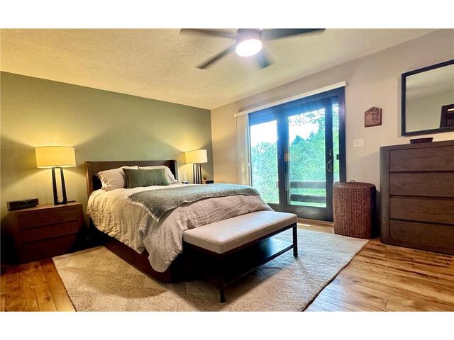 1209 52nd Street, Hudson, WI 54016