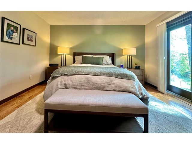 1209 52nd Street, Hudson, WI 54016
