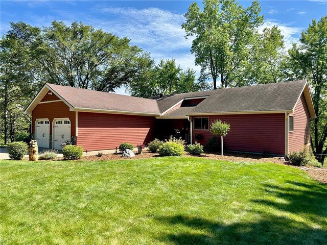1209 52nd Street, Hudson, WI 54016