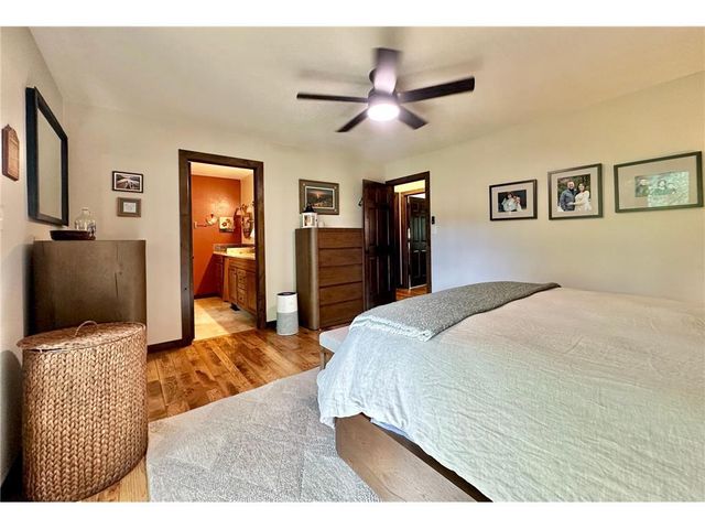 1209 52nd Street, Hudson, WI 54016