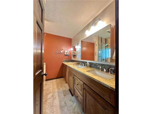 1209 52nd Street, Hudson, WI 54016