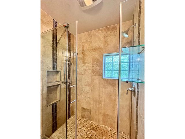 1209 52nd Street, Hudson, WI 54016