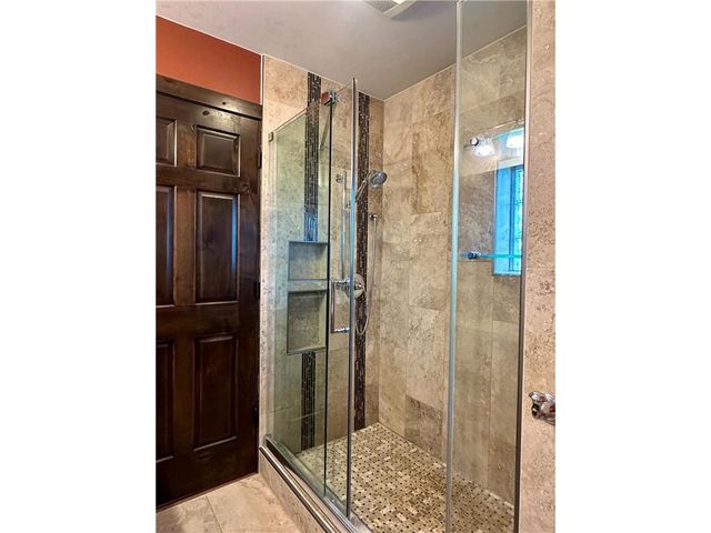 1209 52nd Street, Hudson, WI 54016