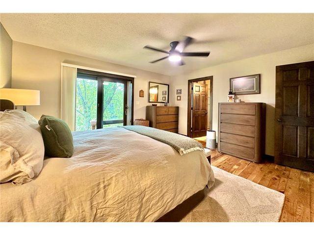 1209 52nd Street, Hudson, WI 54016