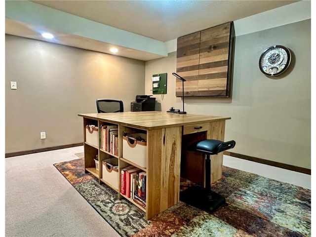 1209 52nd Street, Hudson, WI 54016