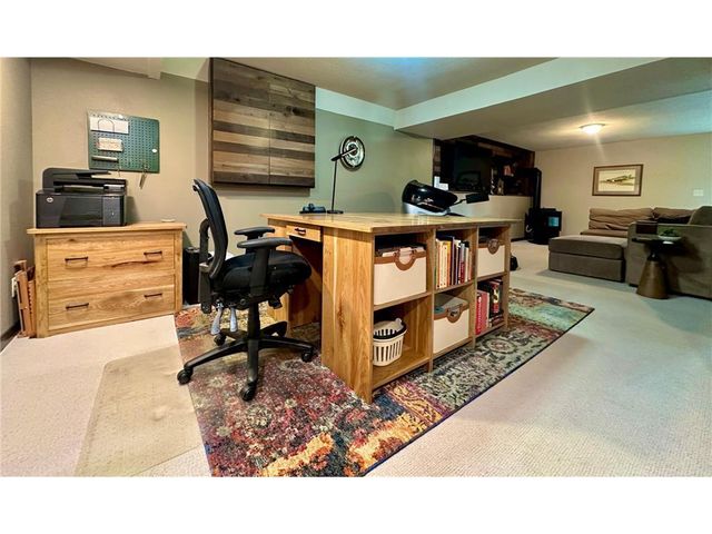 1209 52nd Street, Hudson, WI 54016