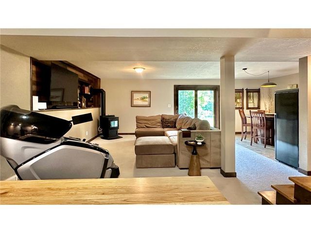 1209 52nd Street, Hudson, WI 54016