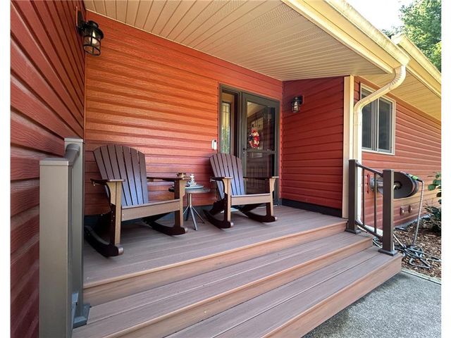 1209 52nd Street, Hudson, WI 54016