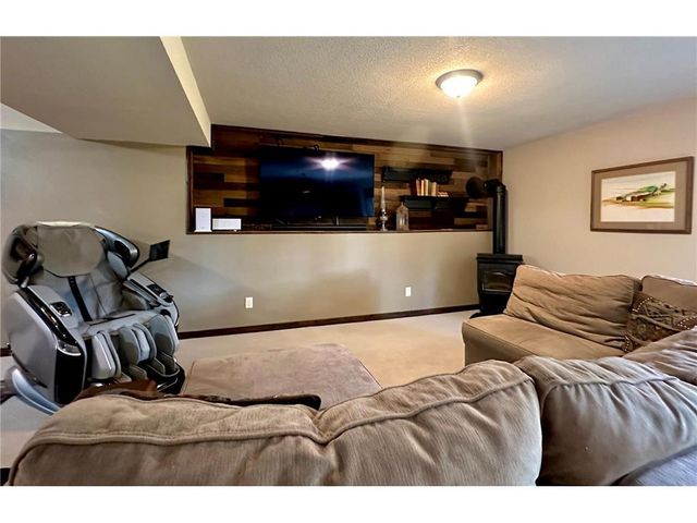 1209 52nd Street, Hudson, WI 54016