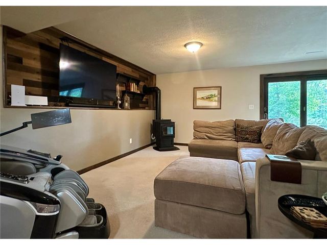 1209 52nd Street, Hudson, WI 54016