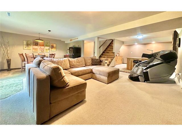 1209 52nd Street, Hudson, WI 54016