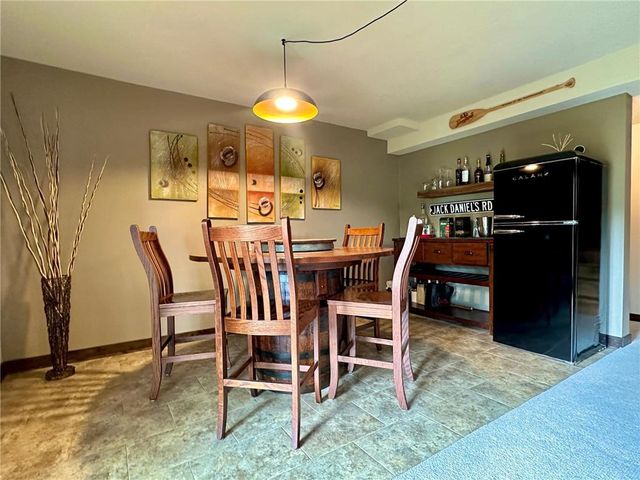 1209 52nd Street, Hudson, WI 54016